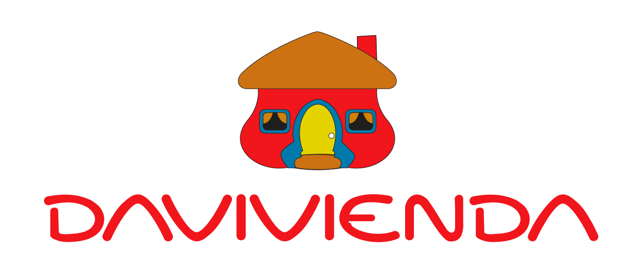 2023 Davivienda innovates EN8.png