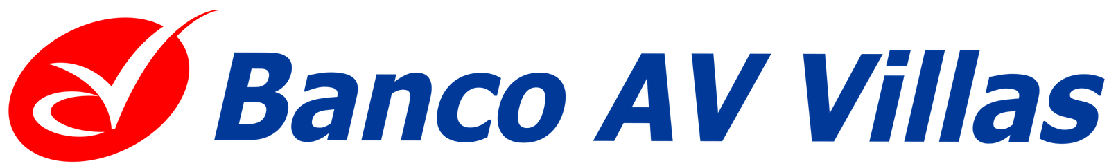Banco_AV_Villas_logo.svg
