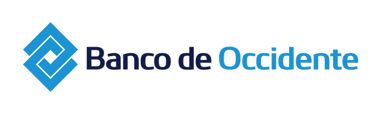 logo-banco-de-occidente-1