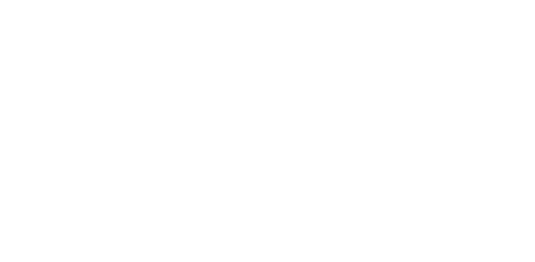 smarthipotk.com